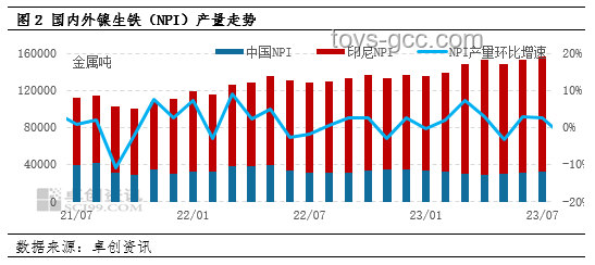 2025年热爱持久力趋势：坚持热爱的长期价值显现